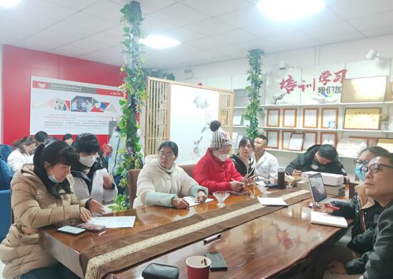 抓消防安全，保高質(zhì)量發(fā)展