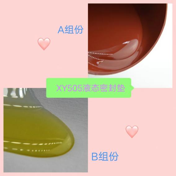 ]ͺõzˮ