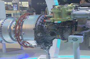 ߏ(qing)ճӭh(hun)z