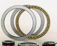 gͽ|(zh)ĸߜz