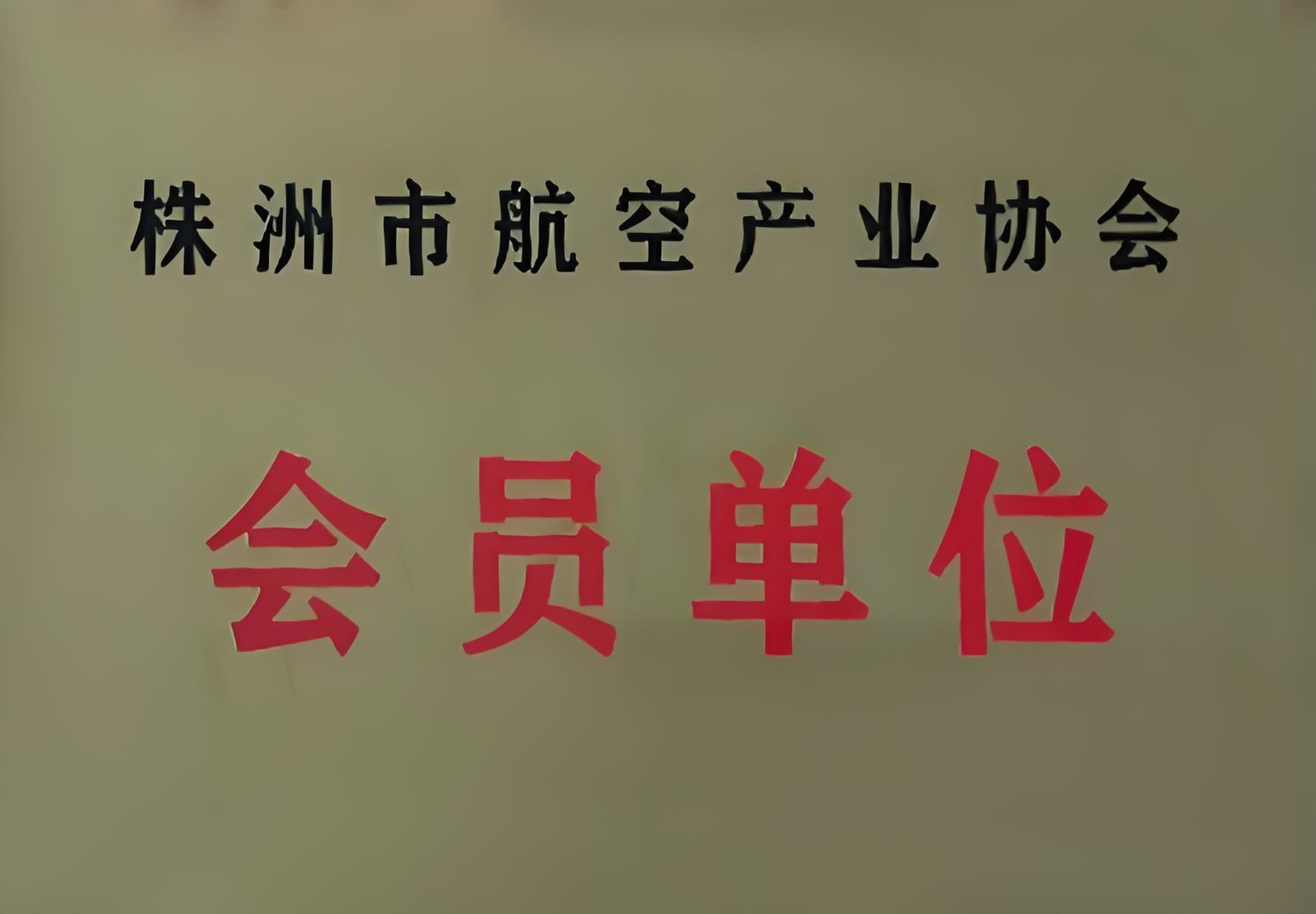ףRzI(y)@кծaI(y)f(xi)Tλ